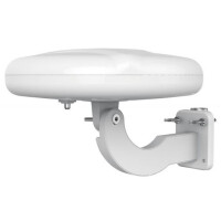 Наружная антенна BBK DA32