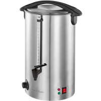 Термопот Profi Cook PC-HGA 1196