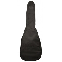 Чехол для гитары Flight FBG-2039