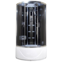 Душевая кабина Niagara NG-908-01