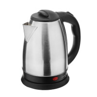 Чайник электрический Luazon Home LSK-1805