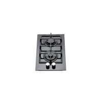 Встраиваемая газовая варочная панель Graude GS 30.1 S