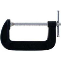 Струбцина Квалитет СФУ-600-780