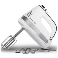 Миксер Brayer BR1301