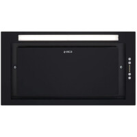 Встраиваемая вытяжка Elica Lane MBL/A/52