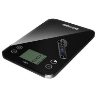 Весы кухонные Redmond RS-741S