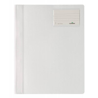 Папка Durable 2500-02