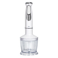 Блендер погружной JVC JK-HB5122