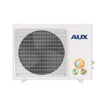 Сплит-система AUX ASW-H09B4/JD-R2DI