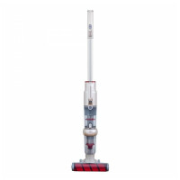 Пылесос Xiaomi Jimmy JV71