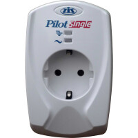 Сетевой фильтр Pilot Single