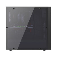 Корпус Zalman N2