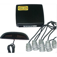 Парктроник Sho-Me Y-2616N08