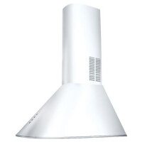 Каминная вытяжка Gefest ВО 1503