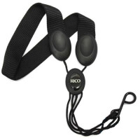 Ремень для саксофона Rico SJA11