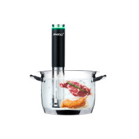 Су вид Steba SV 60