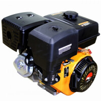 Двигатель RedVerg RD-188F