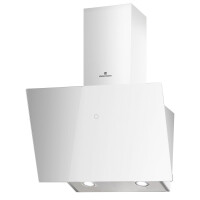 Каминная вытяжка Hebermann HBKH 45.6 W