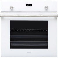 Встраиваемый газовый духовой шкаф Korting OGG 771 CFW