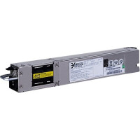 Блок питания HPE JC680A A58x0AF