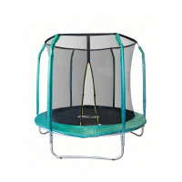 Батут Sport Elite GB10201-8FT