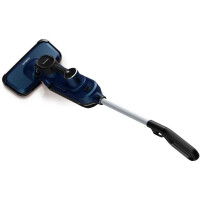 Паровая швабра Garlyn PM-1300