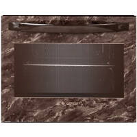 Газовая плита Gefest 5300-02 0354