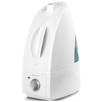 Увлажнитель воздуха Medisana AH 660