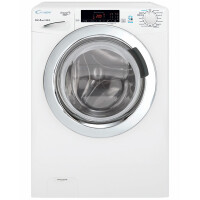 Стиральная машина Candy GVS34 116TC2/2-07