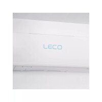 Холодильник Maunfeld MFF177NFSB