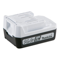 Аккумулятор Makita BL1415G (198192-8)