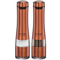 Измельчитель для соли и перца Russell Hobbs 28011-56