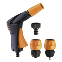 Набор поливочный GF 5428