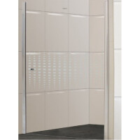 Душевая дверь Parly DE90