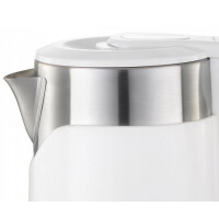 Чайник электрический Supra KES-1897