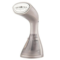 Отпариватель Magio MG-323 plus