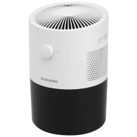 Мойка воздуха StarWind SAW5522
