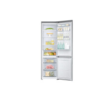 Холодильник Samsung RB37A52N0SA
