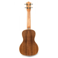 Укулеле Lanikai ACST-C