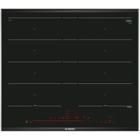 Встраиваемая независимая электрическая варочная панель Bosch PXY675DC1E