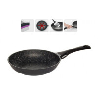 Сковорода Nadoba Pavla 729017