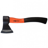 Топор Квалитет Т-1000ФТ