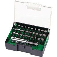 Набор бит Hitachi 752247 (752300)