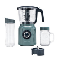 Блендер стационарный Galaxy LINE GL2160