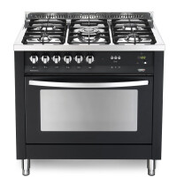 Газовая плита Lofra PNMG 96 GVT