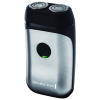 Бритва Remington R 95