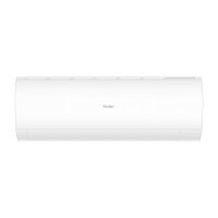Сплит-система Haier HSU-24HPL03/R3