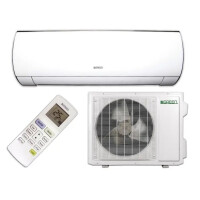 Сплит-система Green GRI-07HH2/GRO-07HH3