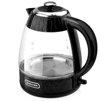 Чайник электрический Brayer BR1047