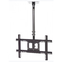 Кронштейн для телевизора Onkron N1L черный